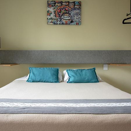 Ayenda Terraza 158 Otel Meksika Dış mekan fotoğraf