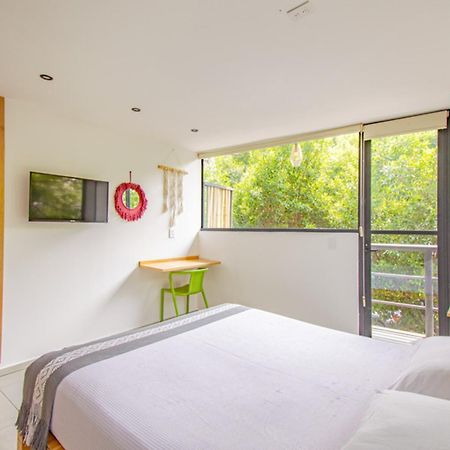 Ayenda Terraza 158 Otel Meksika Dış mekan fotoğraf